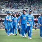 BiharNewsToday_team india