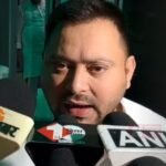 BiharNewsToday_tejaswi yadav