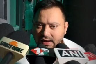 BiharNewsToday_tejaswi yadav