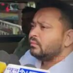 BiharNewsToday_tejaswi yadav