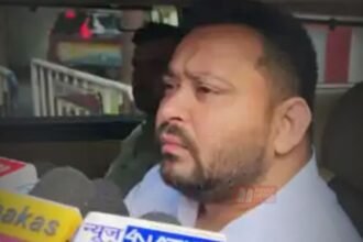 BiharNewsToday_tejaswi yadav