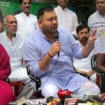 BiharNewsToday_tejaswi yadav pc