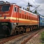 BiharNewsToday_train