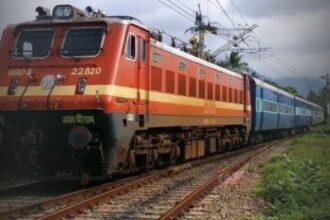 BiharNewsToday_train