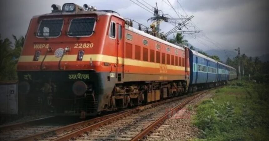 BiharNewsToday_train
