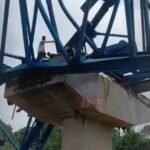 BiharNewsToday_vaishali bridge collapsed