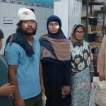 BiharNewsToday_vaishali land dispute case