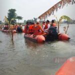 BiharNewsToday_vaishali news (1)