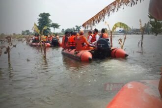 BiharNewsToday_vaishali news (1)