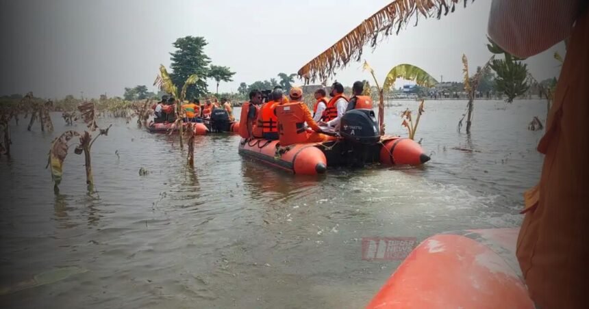 BiharNewsToday_vaishali news (1)