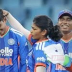 BiharNewsToday_women cricket