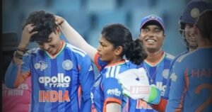 BiharNewsToday_women cricket