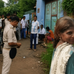 BiharNewsToday_Masauhri crime