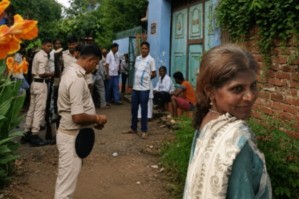 BiharNewsToday_Masauhri crime