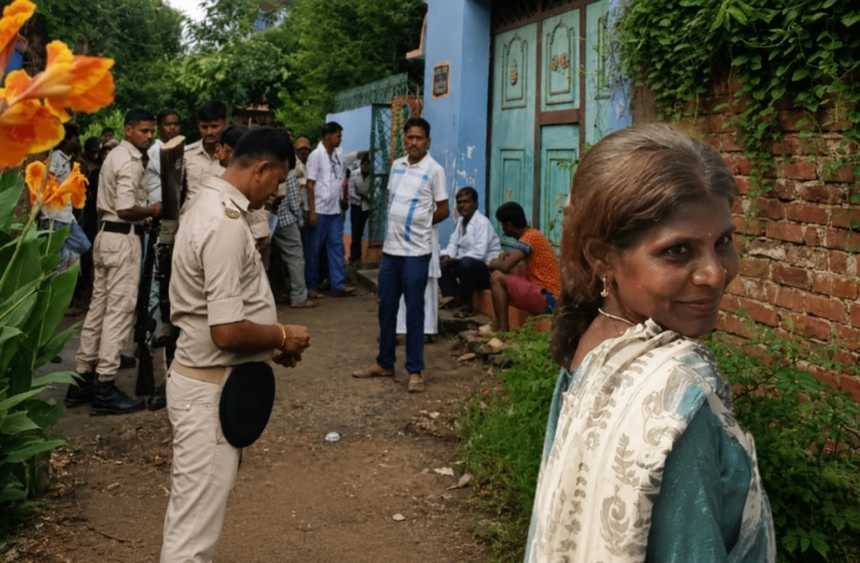 BiharNewsToday_Masauhri crime