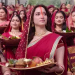 Chhathi-Maiya-Song-2026