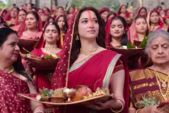 Chhathi-Maiya-Song-2026