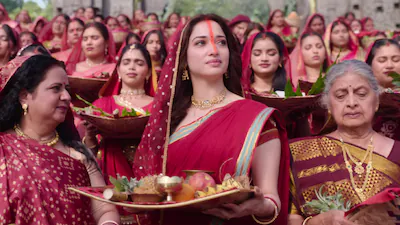 Chhathi-Maiya-Song-2026