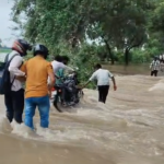 Kaimur News