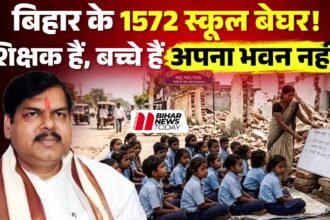 WhatsApp Image 2026-09-19 at 4.23.03 PM