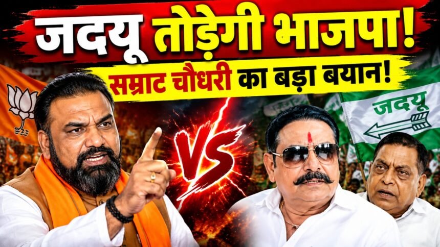 WhatsApp Image 2026-09-22 at 5.42.51 PM