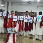 BiharNewsToday_Patna Women's College