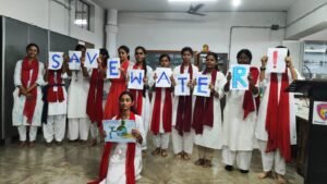 BiharNewsToday_Patna Women's College