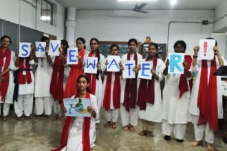 BiharNewsToday_Patna Women's College