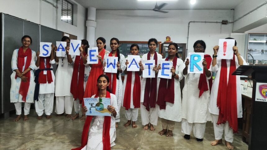 BiharNewsToday_Patna Women's College
