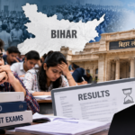 Bihar Government Job Exams: 9.1 million candidates await results across 6 recruitment drives—including those for Sub-Inspector and AEDO—but the question remains: who is actually responsible?
