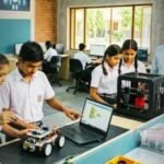 BiharNewsToday_AI Education Bihar