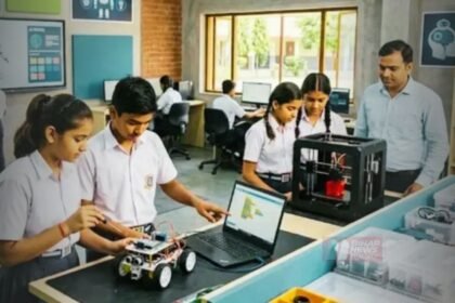 BiharNewsToday_AI Education Bihar