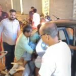 BiharNewsToday_ARA Firing