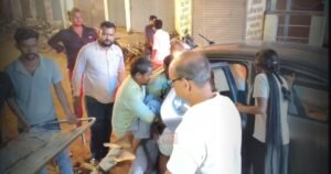 BiharNewsToday_ARA Firing