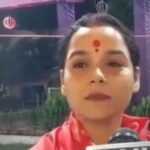 BiharNewsToday_Anushka Yadav
