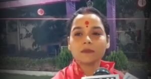 BiharNewsToday_Anushka Yadav