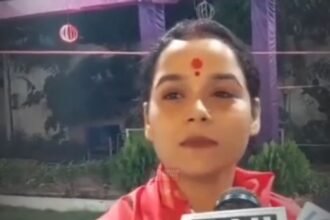 BiharNewsToday_Anushka Yadav