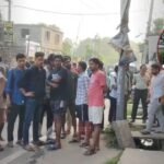 BiharNewsToday_Ara Crime
