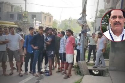BiharNewsToday_Ara Crime