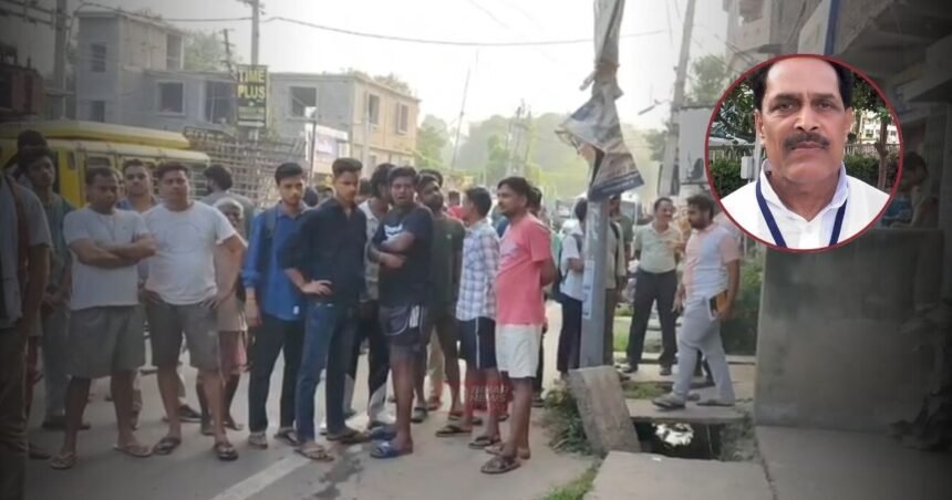 BiharNewsToday_Ara Crime
