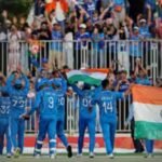 BiharNewsToday_Asian Games