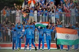 BiharNewsToday_Asian Games