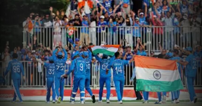 BiharNewsToday_Asian Games
