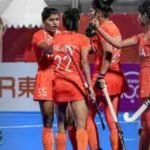 BiharNewsToday_Asian Games hockey
