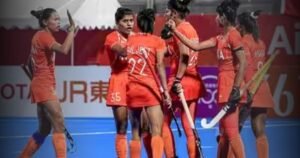 BiharNewsToday_Asian Games hockey