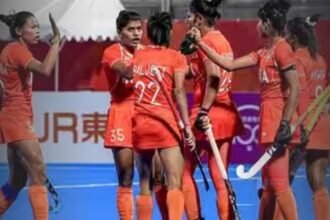 BiharNewsToday_Asian Games hockey