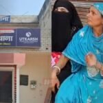 BiharNewsToday_BETTIAH NEWS (1)