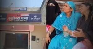 BiharNewsToday_BETTIAH NEWS (1)