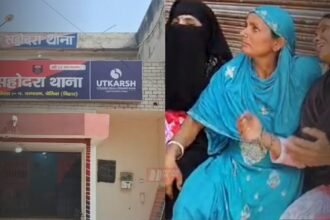 BiharNewsToday_BETTIAH NEWS (1)