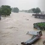 BiharNewsToday_Bihar Flood News